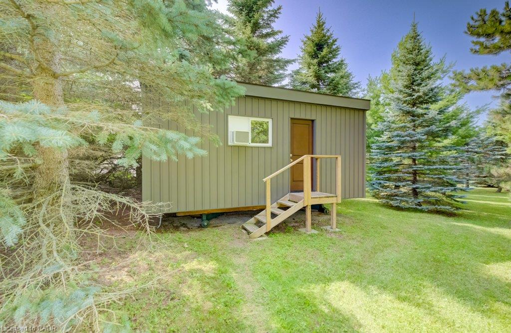 40847941 Property Photo 39