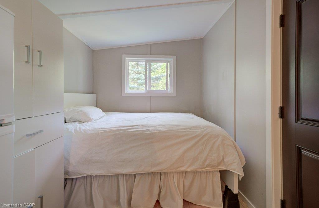 40847941 Property Photo 40