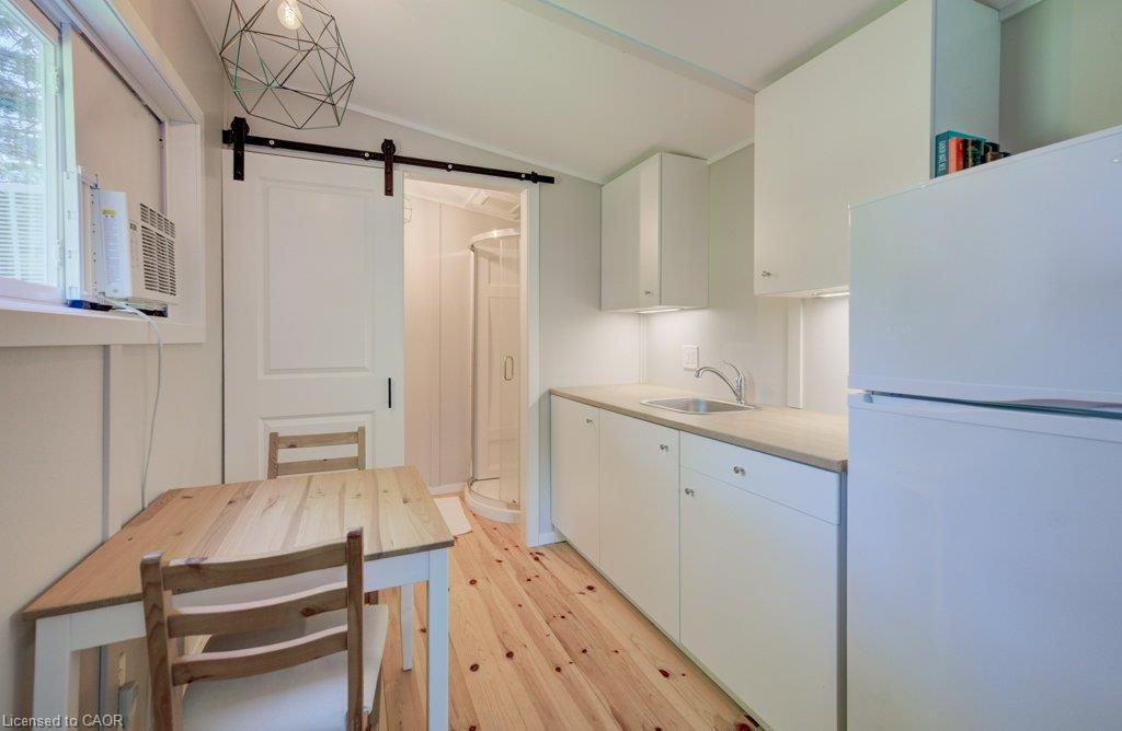 40847941 Property Photo 41