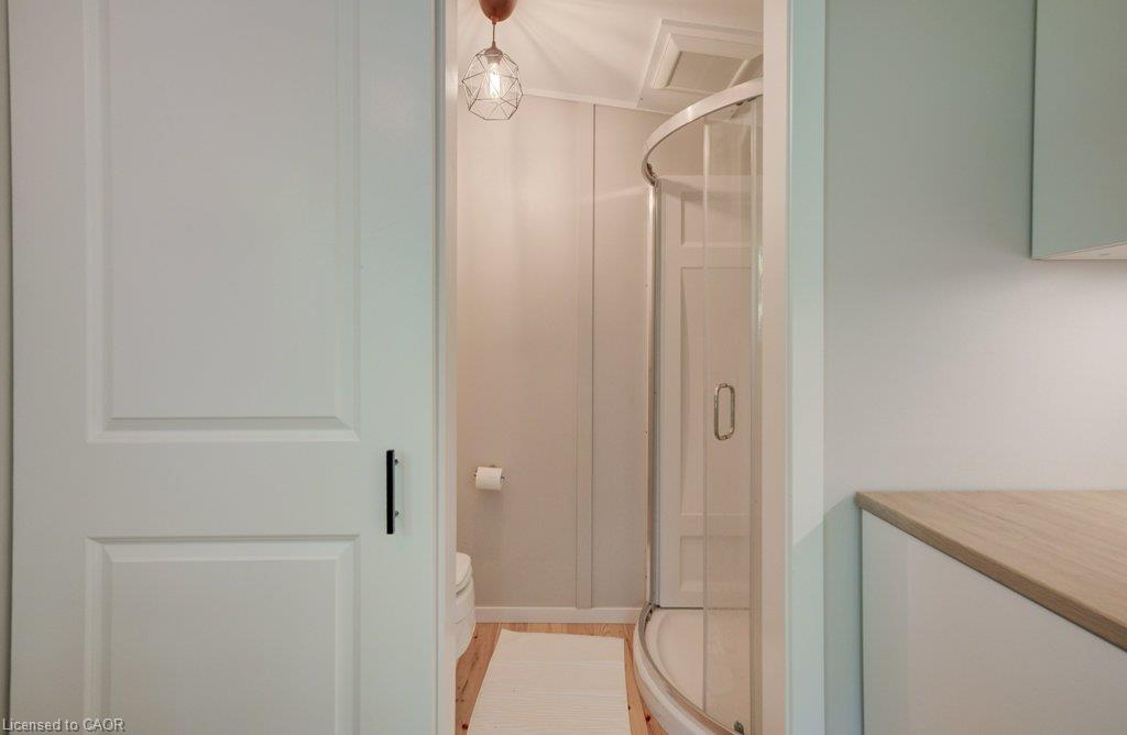 40847941 Property Photo 42