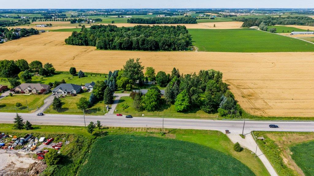 40847941 Property Photo 43