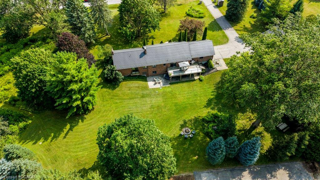 40847941 Property Photo 44