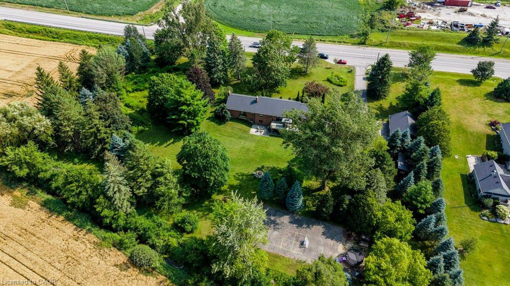 40847941 Property Photo 45