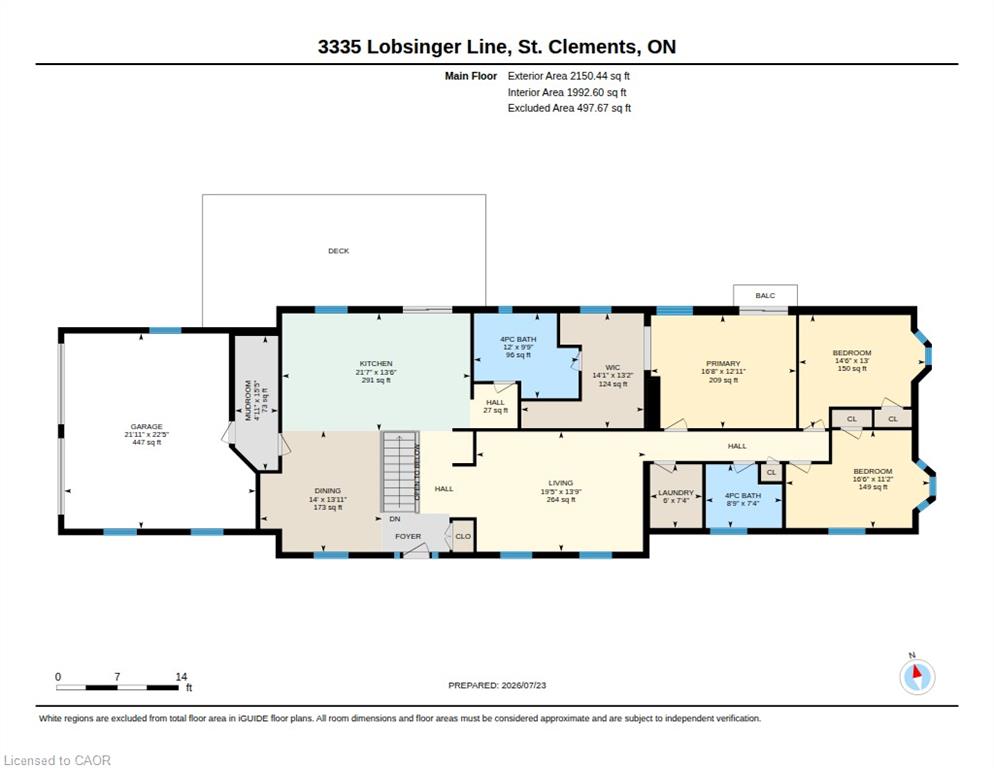 40847941 Property Photo 46