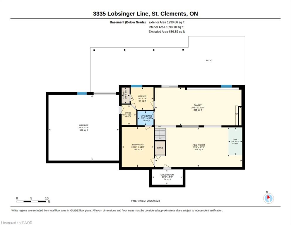 40847941 Property Photo 47