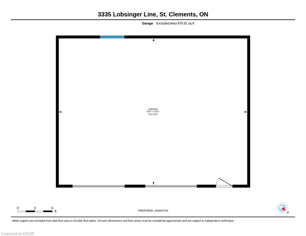 40847941 Property Photo 48