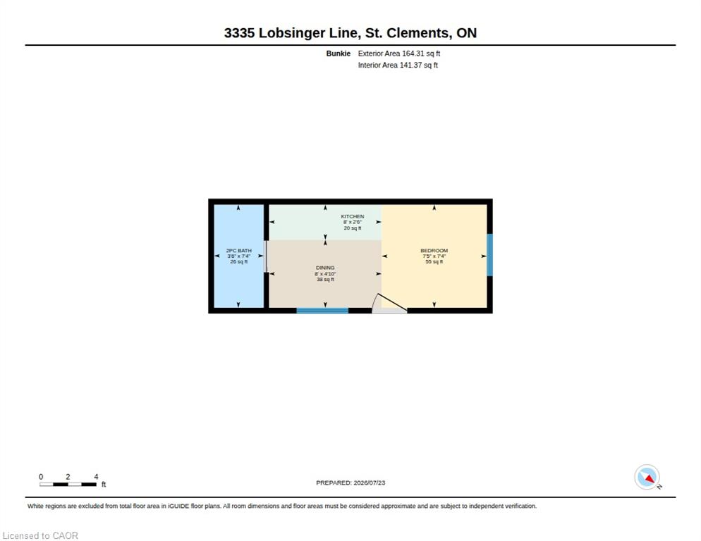 40847941 Property Photo 49