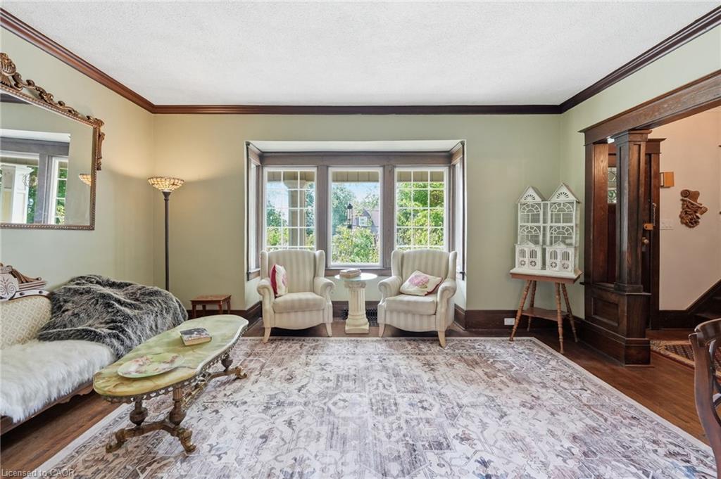 40847942 Property Photo 3