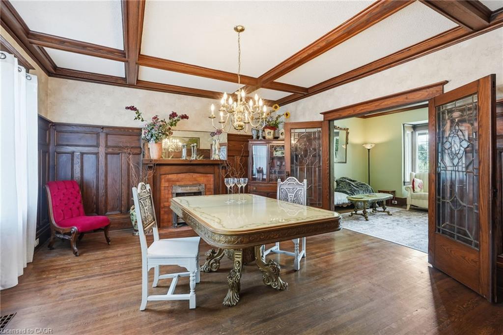 40847942 Property Photo 5