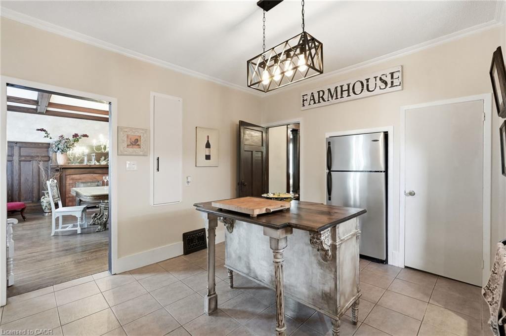 40847942 Property Photo 7