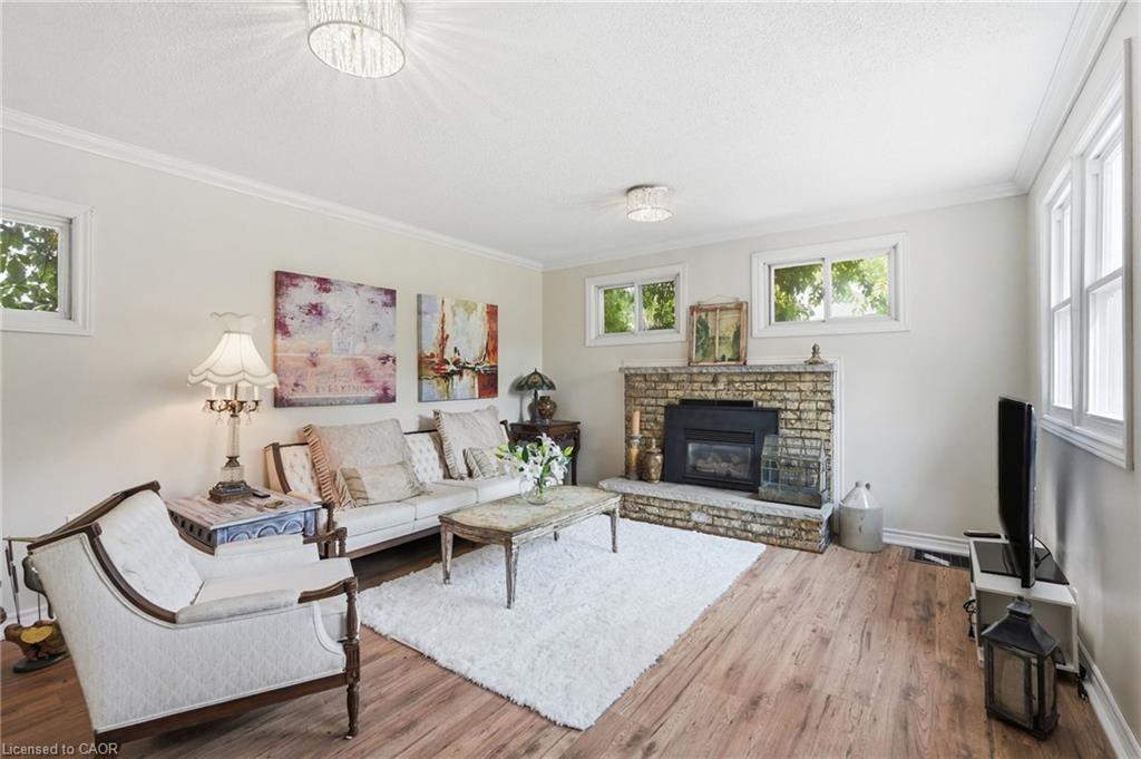 40847942 Property Photo 8