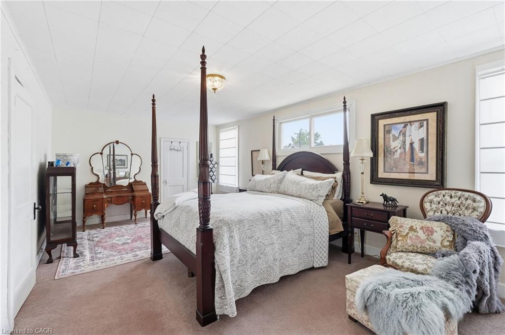 40847942 Property Photo 9