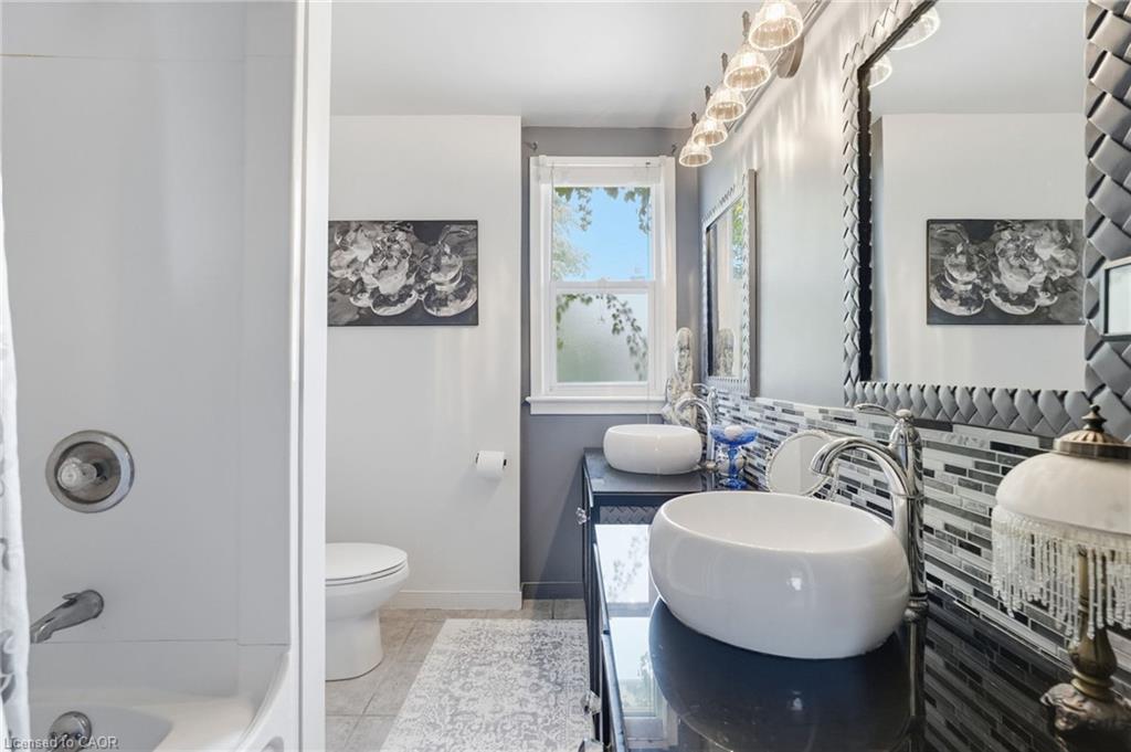 40847942 Property Photo 10