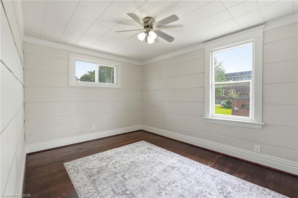 40847942 Property Photo 12