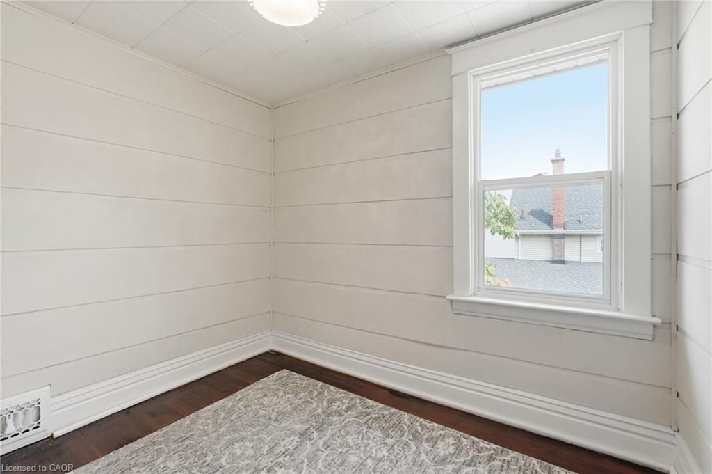 40847942 Property Photo 13