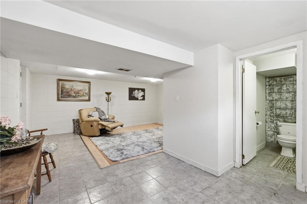 40847942 Property Photo 15