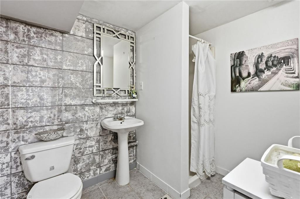 40847942 Property Photo 16