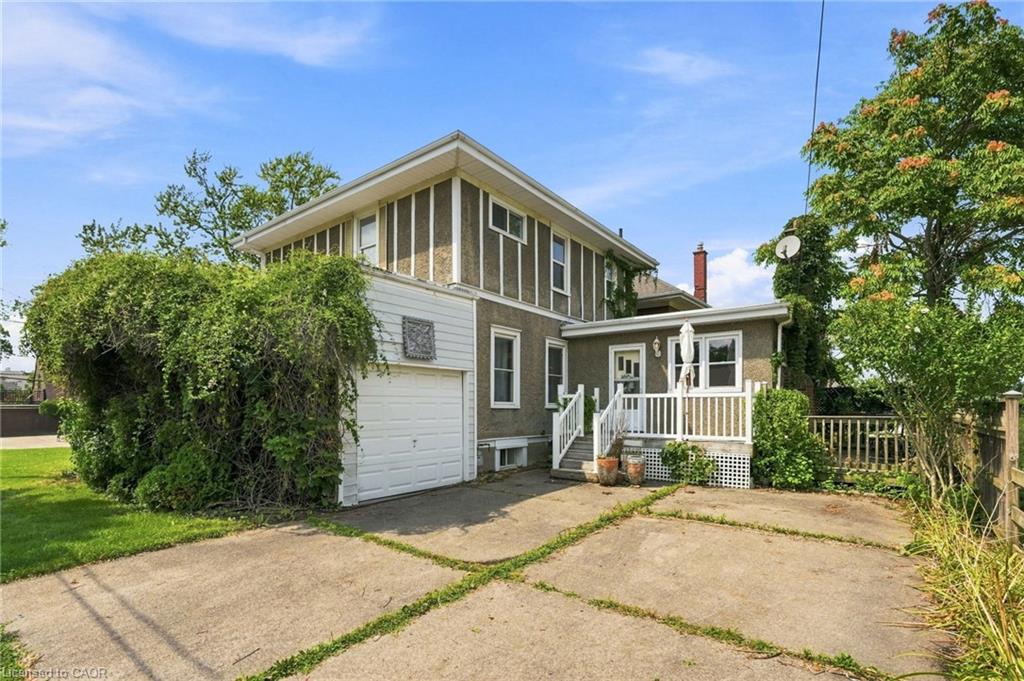 40847942 Property Photo 17
