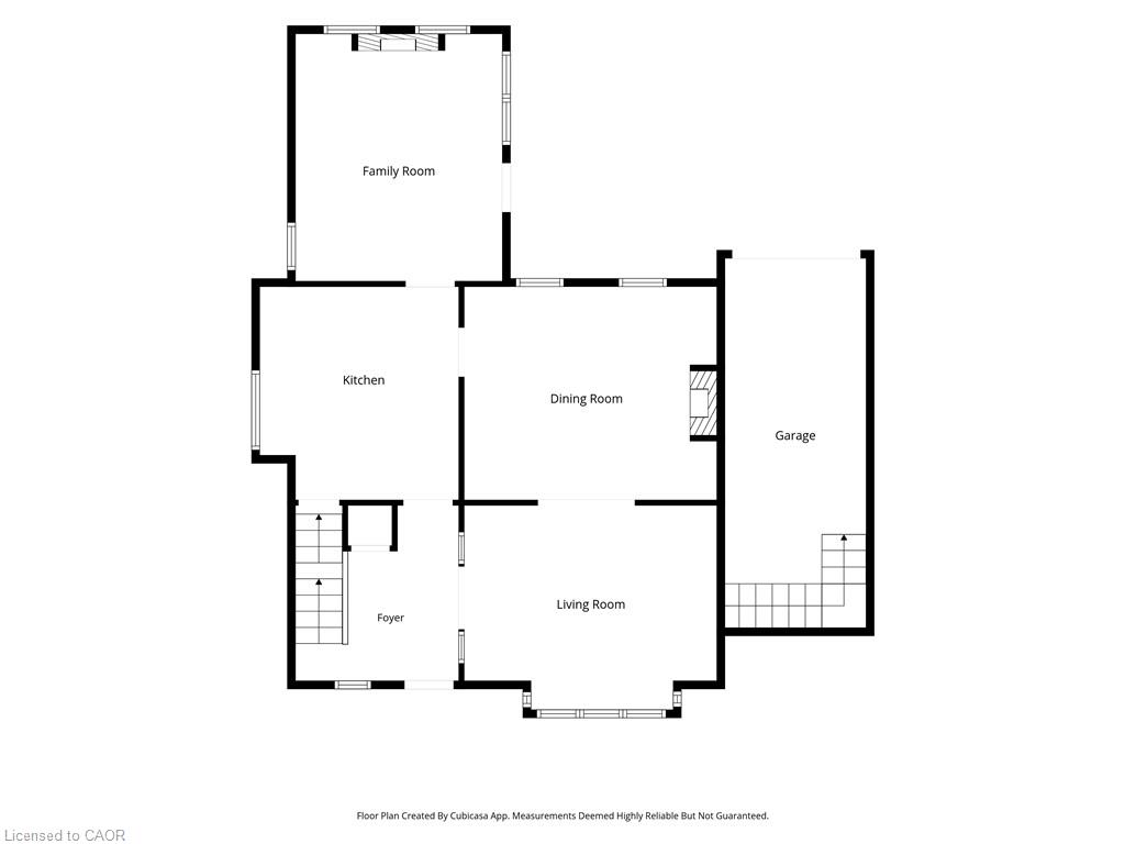 40847942 Property Photo 20