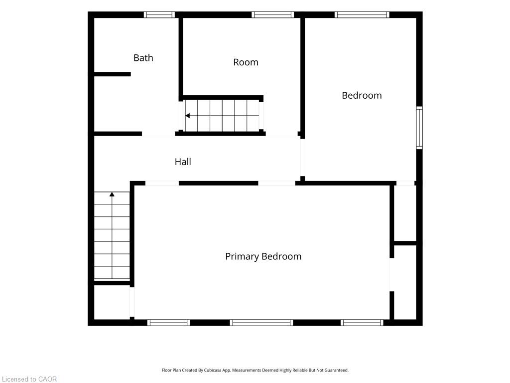 40847942 Property Photo 21