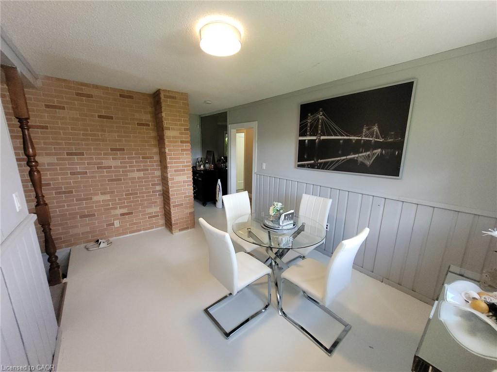879 West 5th Street Property Photo 14