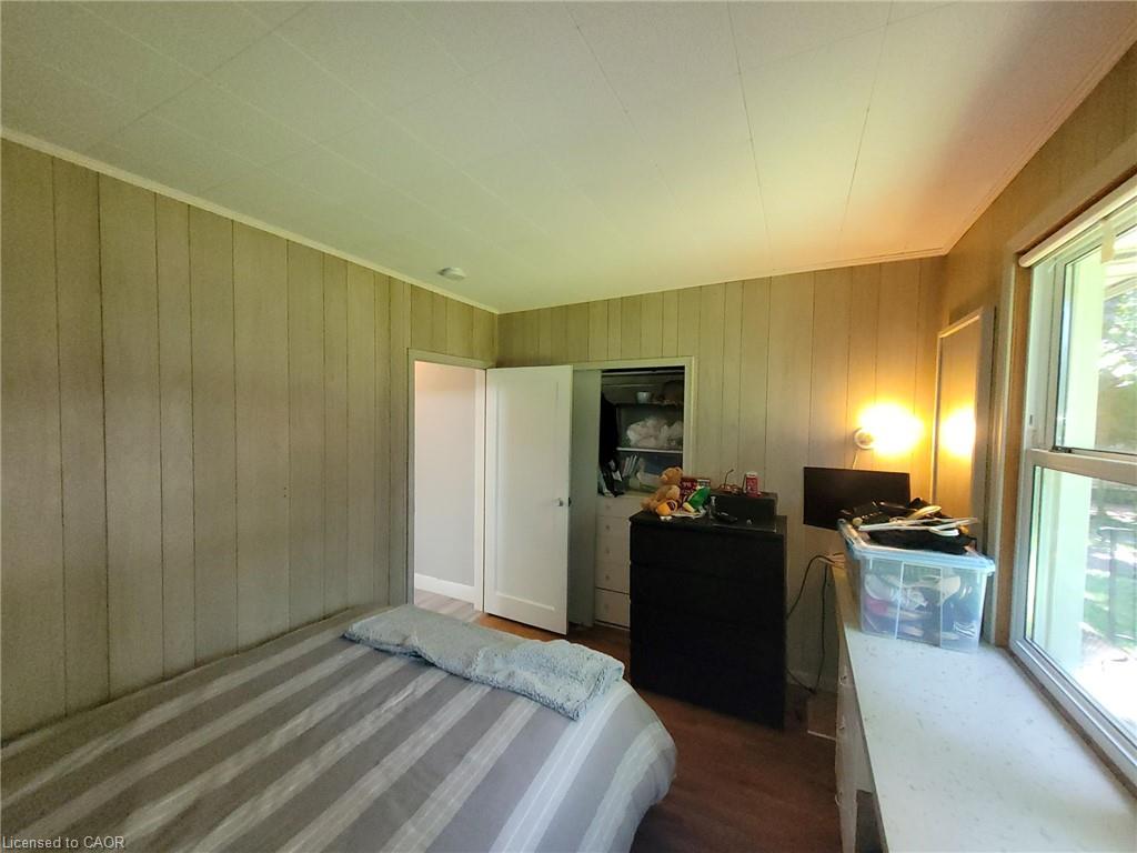 879 West 5th Street Property Photo 18