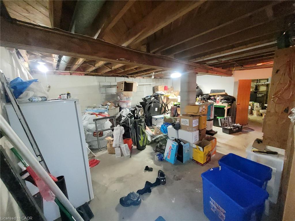 879 West 5th Street Property Photo 30