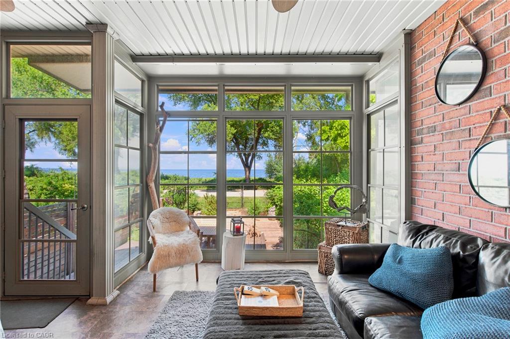 40847953 Property Photo 2
