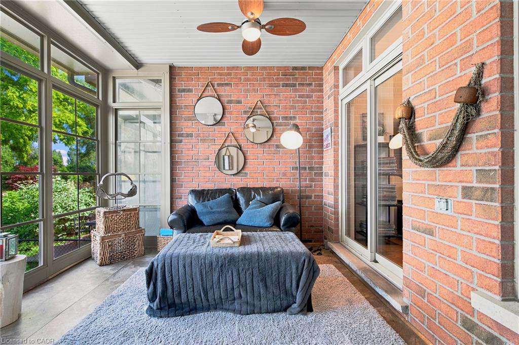 40847953 Property Photo 3