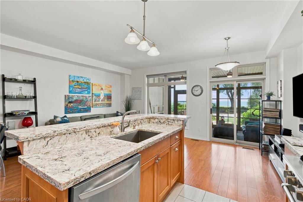 40847953 Property Photo 4