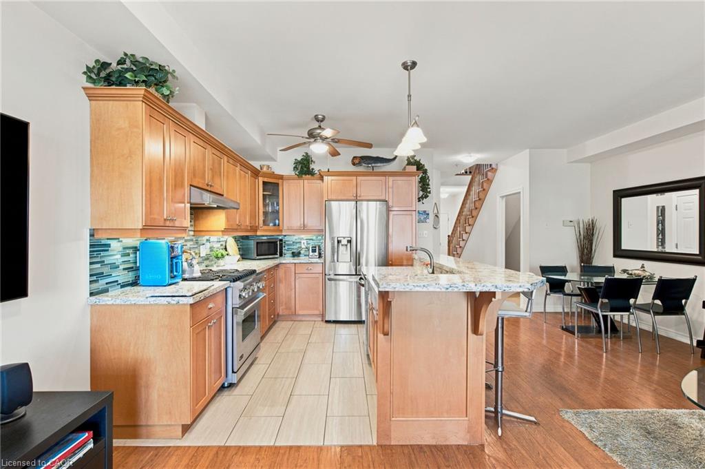 40847953 Property Photo 5