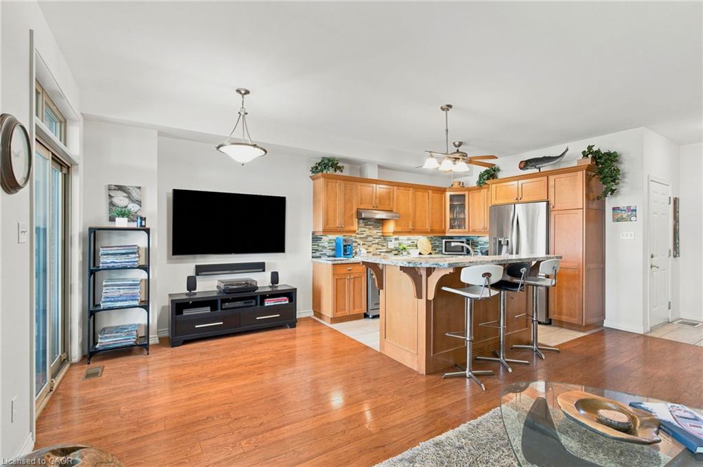 40847953 Property Photo 6