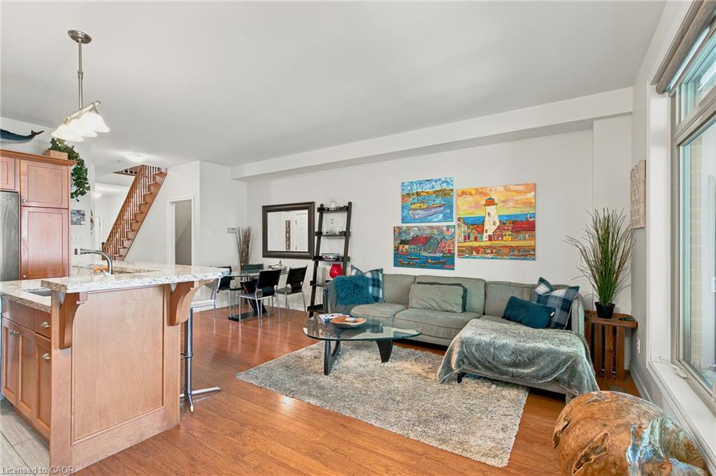 40847953 Property Photo 7