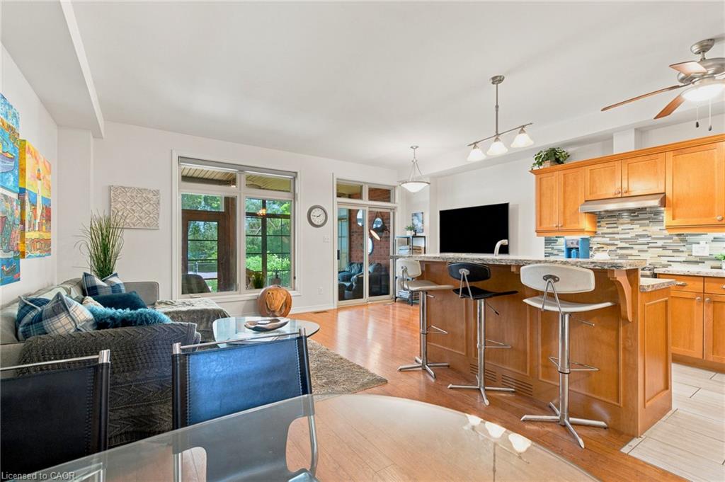40847953 Property Photo 8