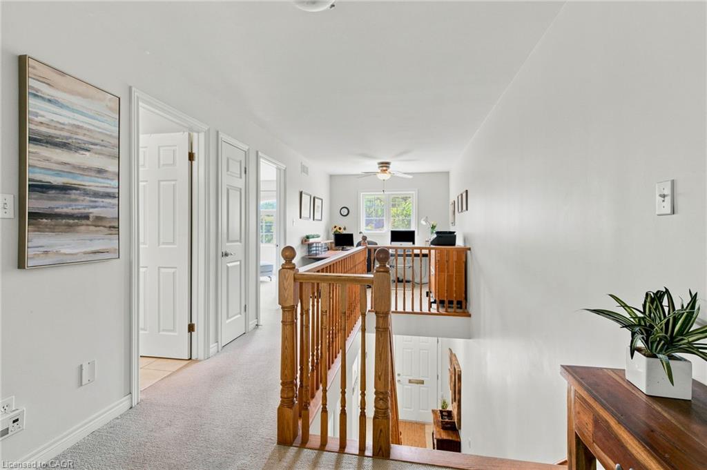 40847953 Property Photo 9