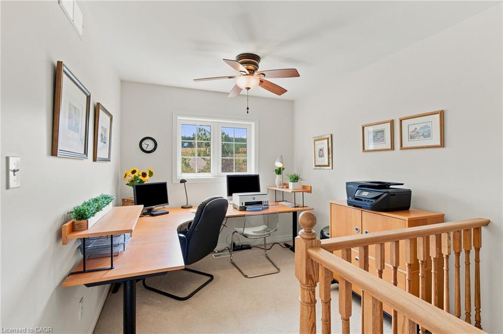 40847953 Property Photo 10