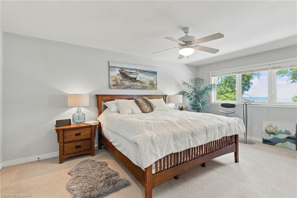 40847953 Property Photo 11