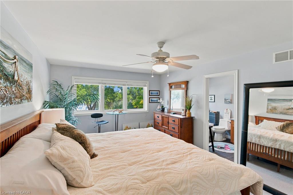 40847953 Property Photo 12