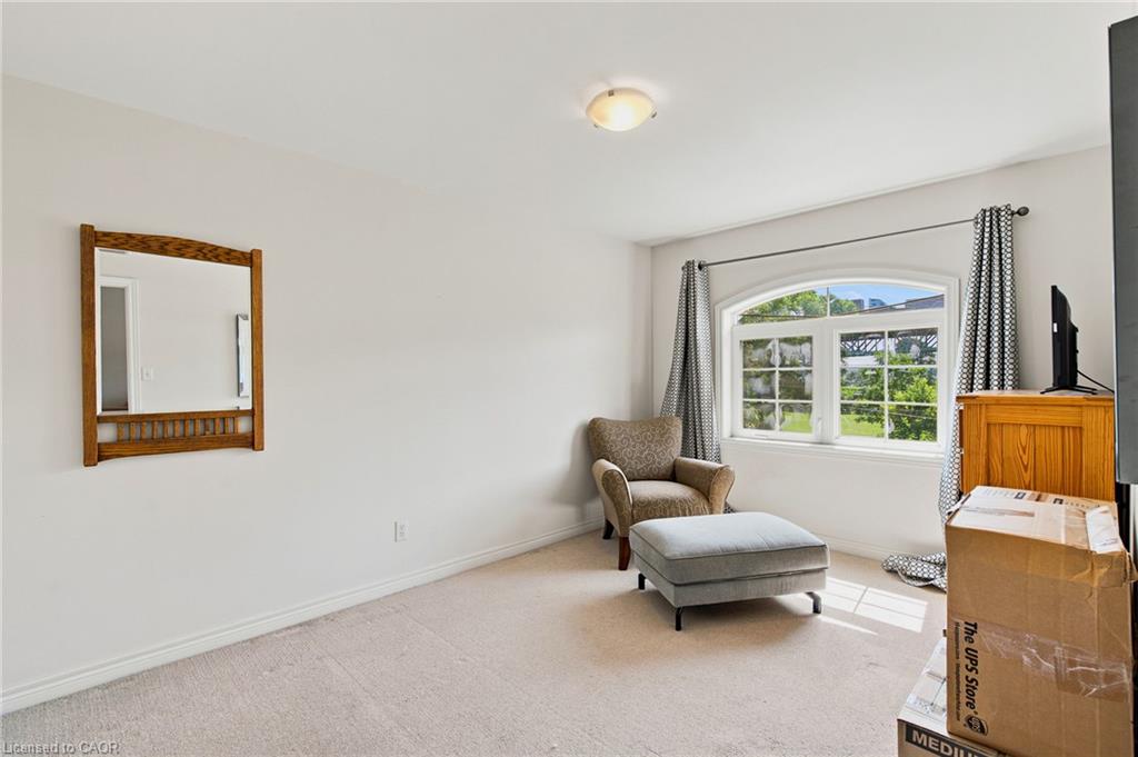 40847953 Property Photo 15