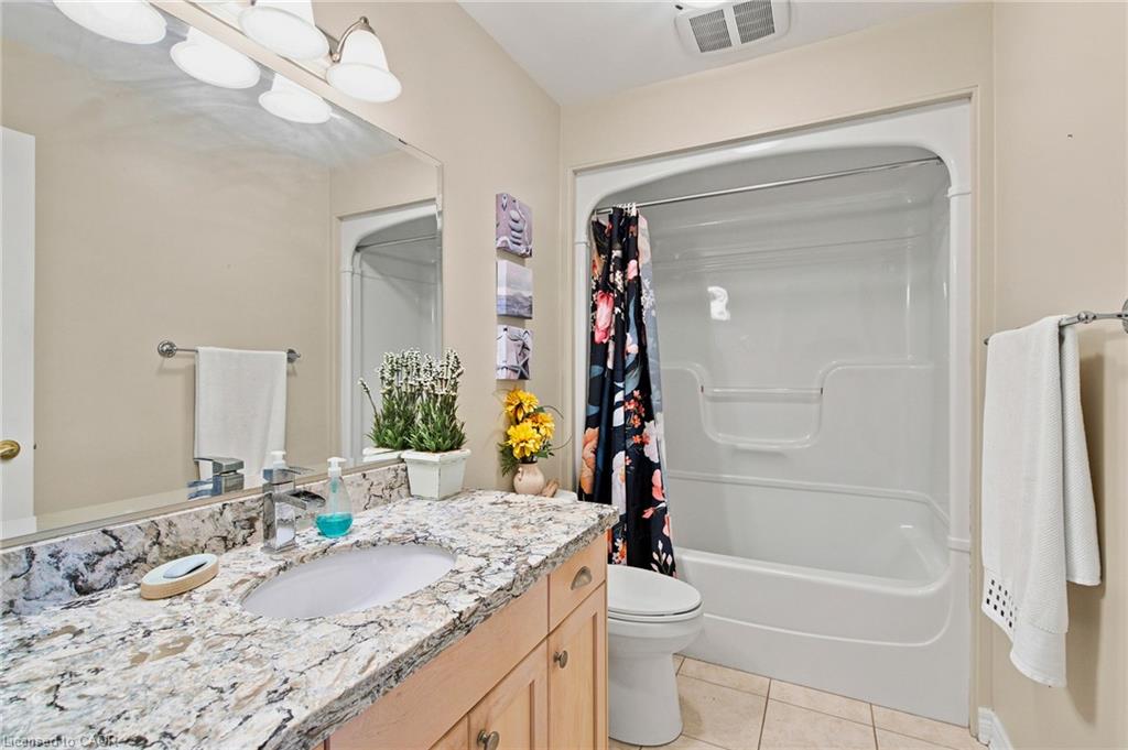 40847953 Property Photo 16