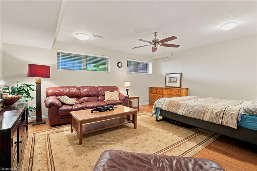 40847953 Property Photo 17