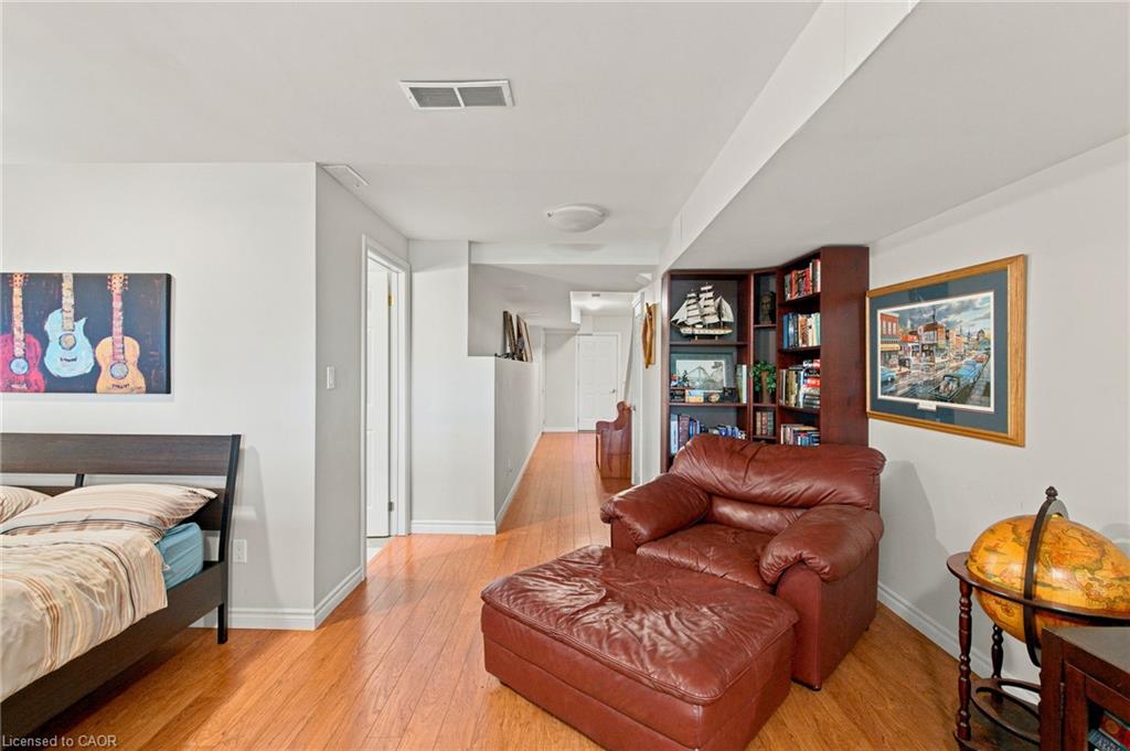 40847953 Property Photo 18