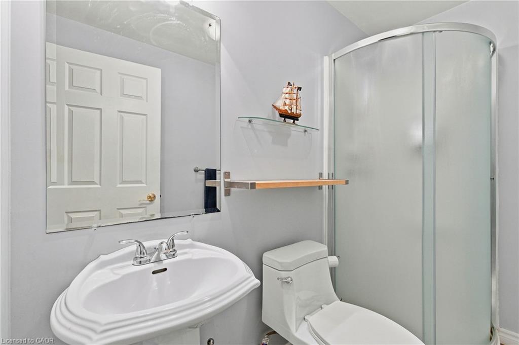 40847953 Property Photo 19