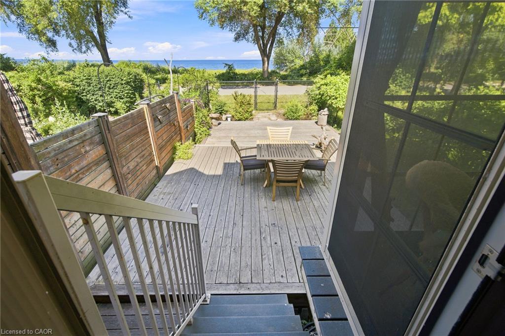 40847953 Property Photo 20