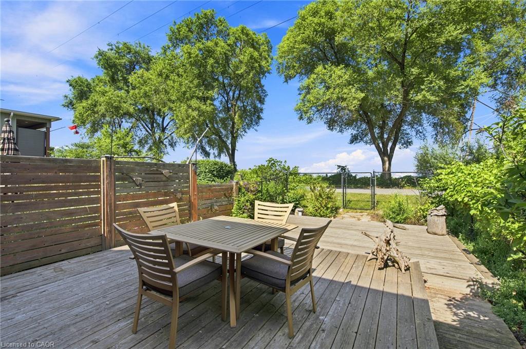 40847953 Property Photo 21