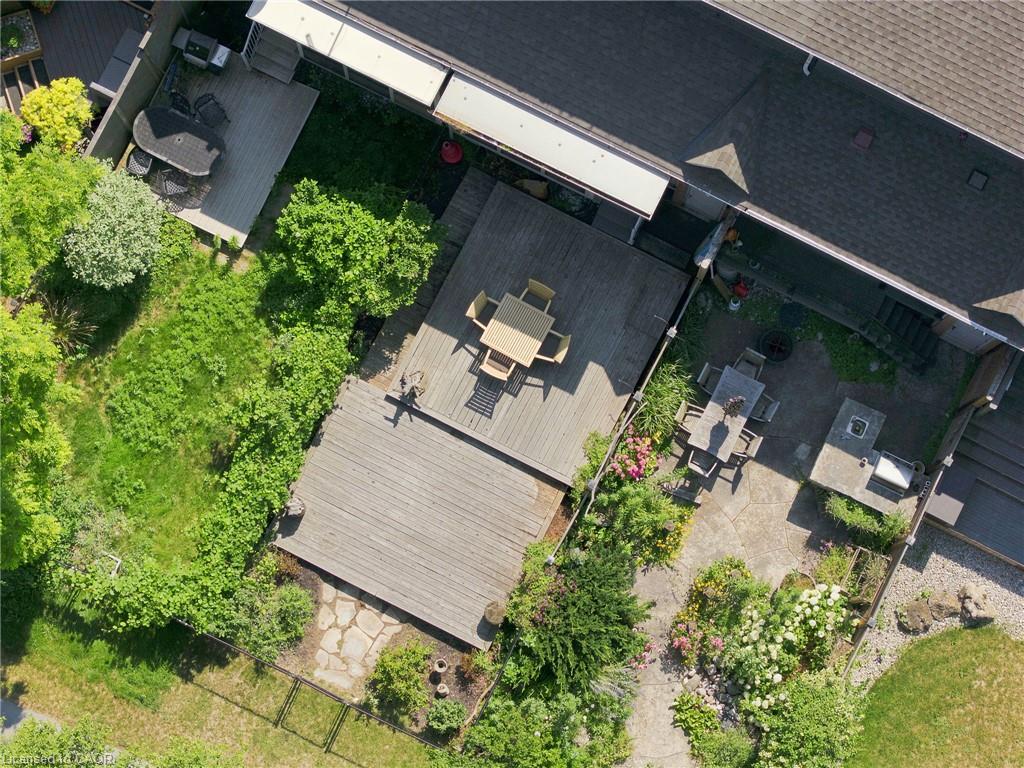 40847953 Property Photo 22