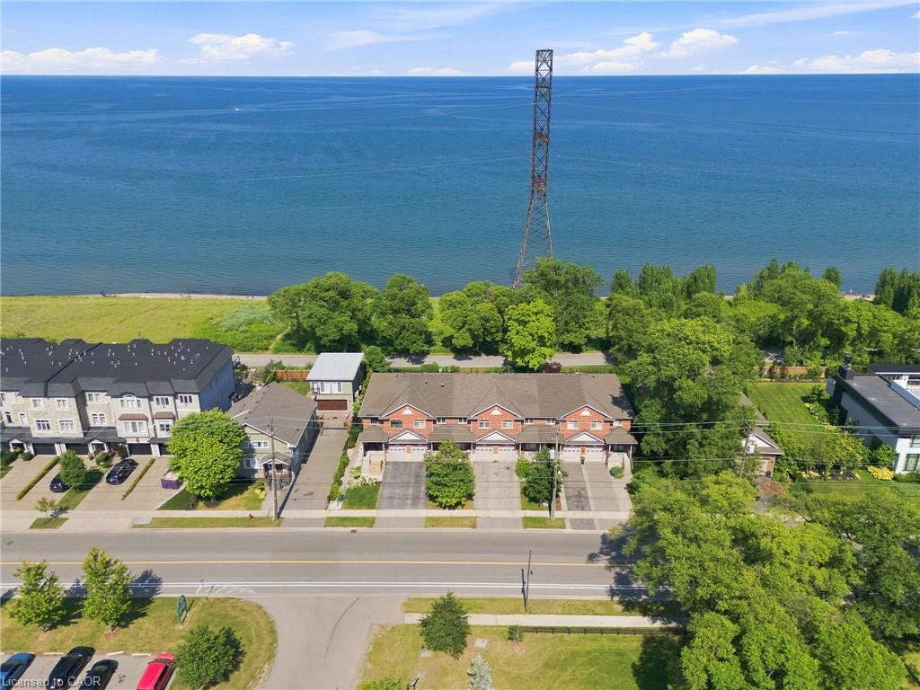 40847953 Property Photo 23