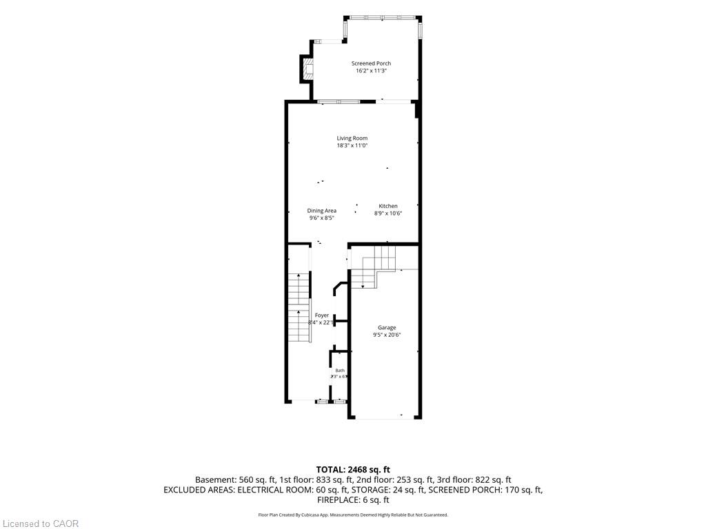 40847953 Property Photo 24