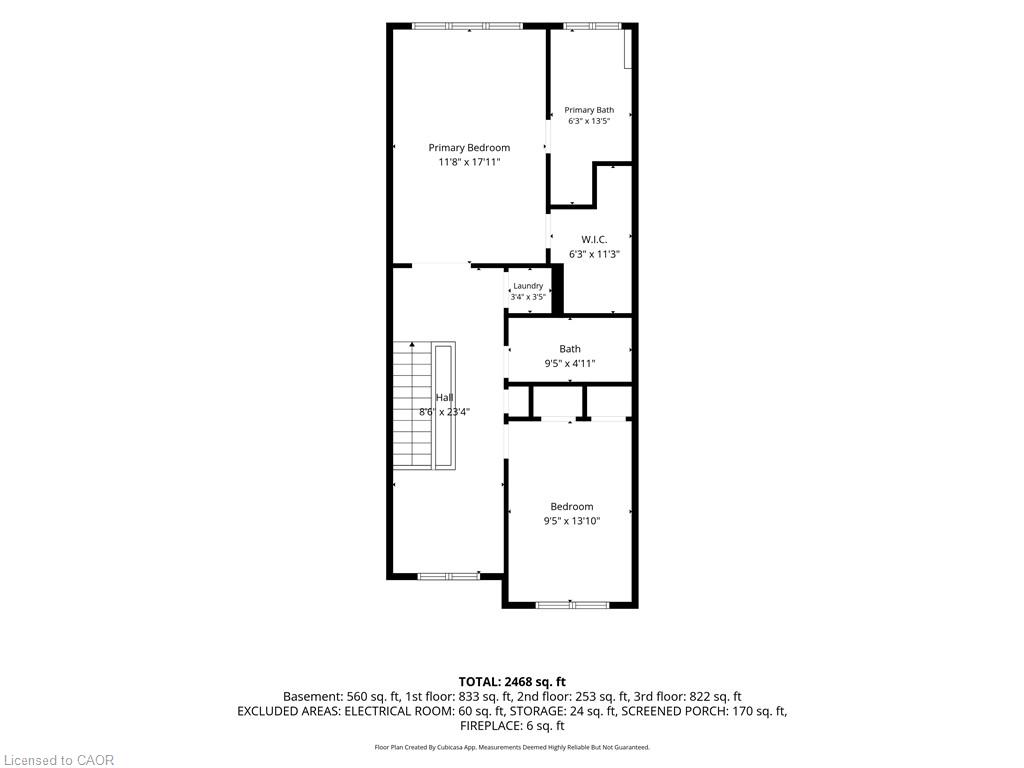 40847953 Property Photo 25