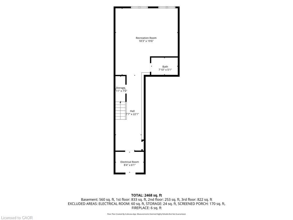 40847953 Property Photo 26